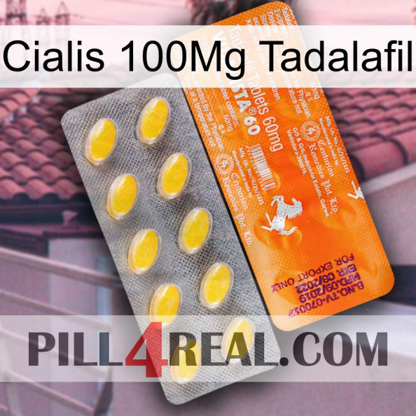 100Mg Cialis Tadalafil new05.jpg